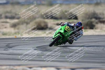 media/Jan-10-2026-Race Pace (Sat) [[3e4fee349c]]/2-Verified/Session 3 Turn 16/